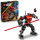 LEGO Star Wars 75411 Mech Dartha Maula™ - 1331661 - zdjęcie 2